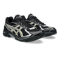 Asics "GT-2160" Mens - Black / Beeswax