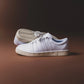 K-Swiss "Classic '66" M - White / White