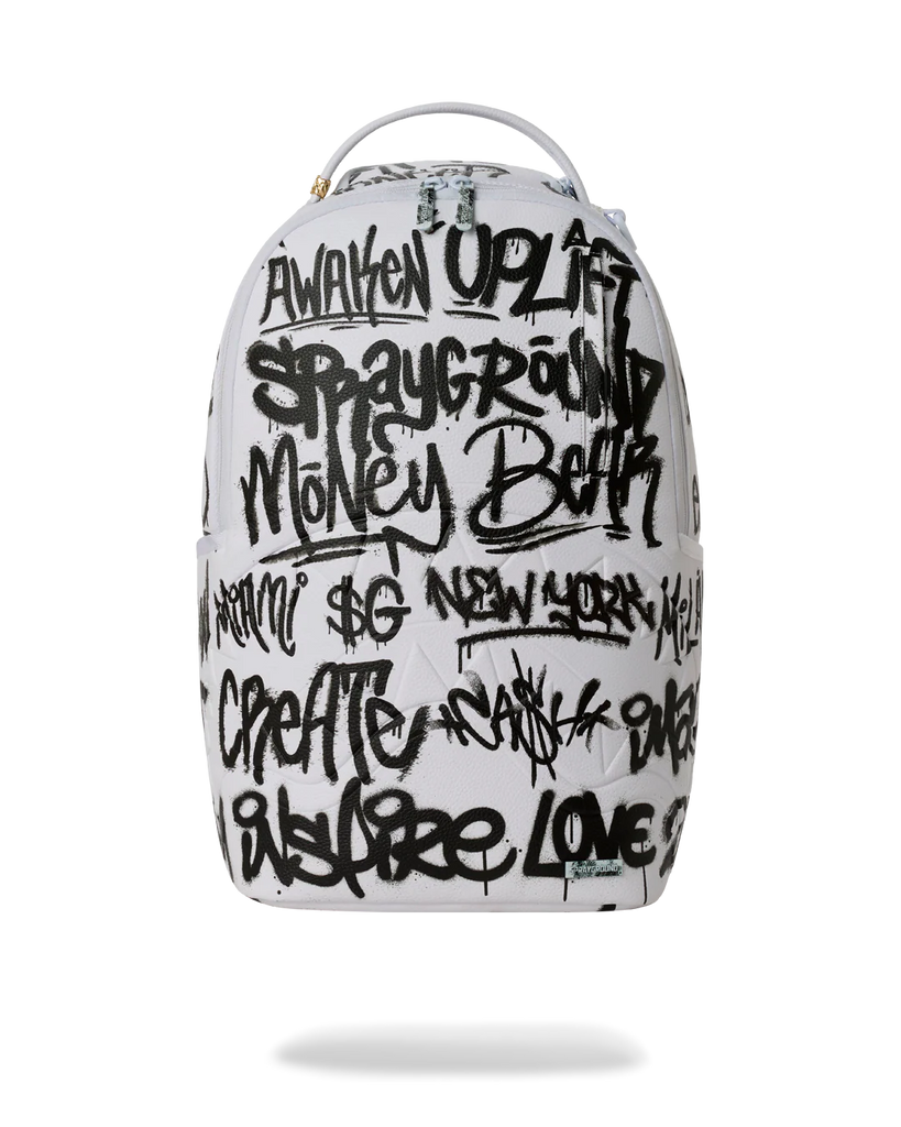 スプレイグラウンド Sprayground 