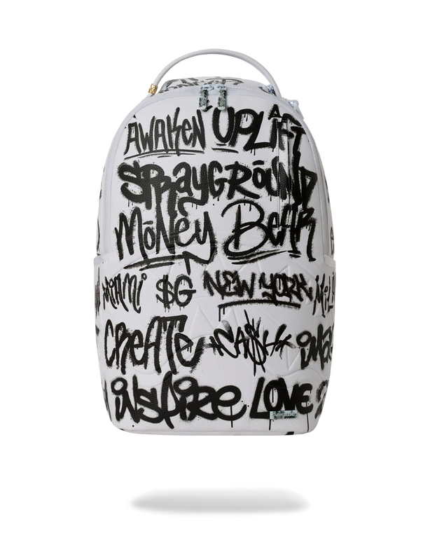 Sprayground 