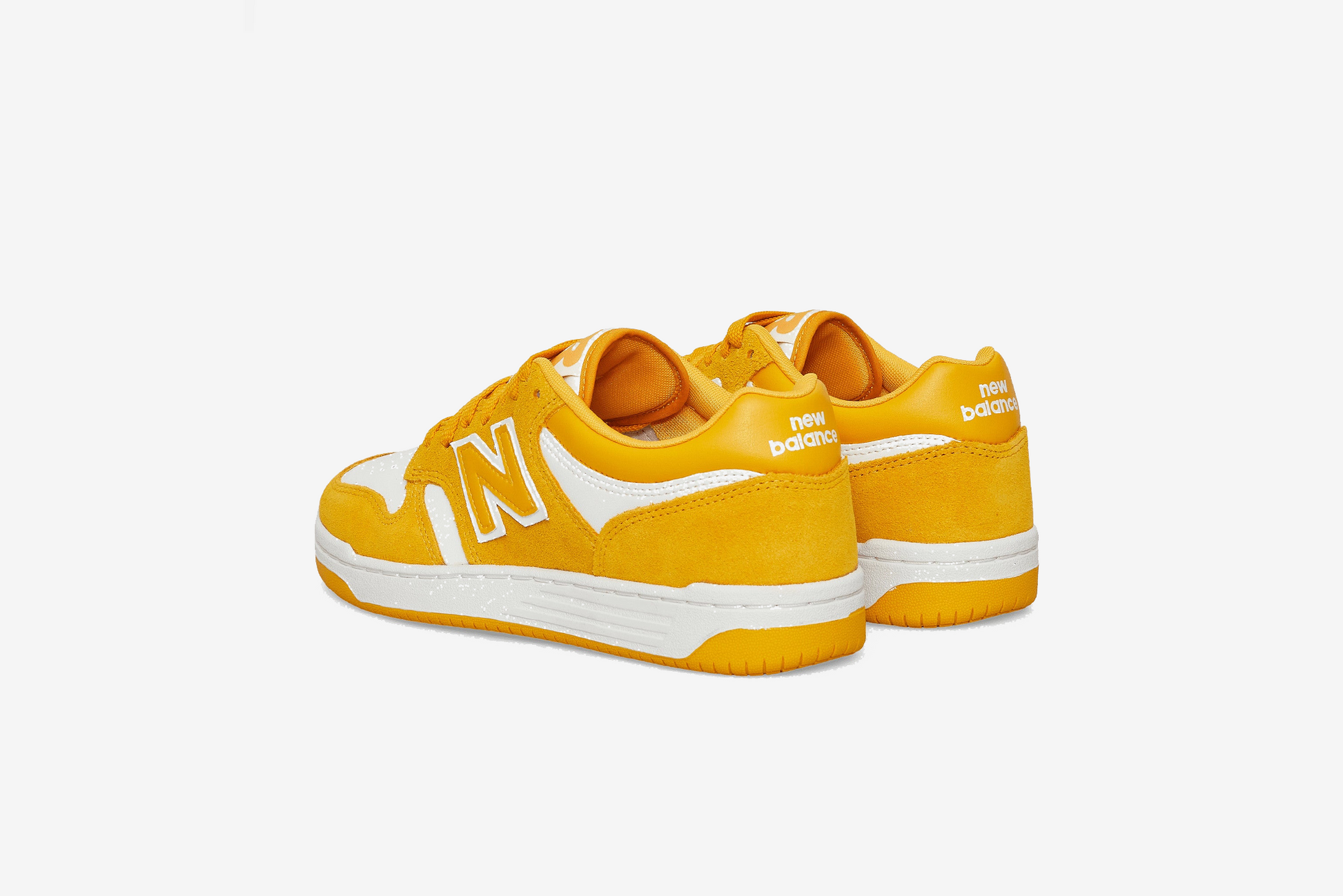 University Gold White Cheap Ietp Jordan Outlet New Balance