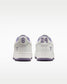 Nike "Kobe Air Force 1 Low" Mens - Summit White / Daybreak