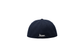 Manor x New Era "M"  59FIFTY Fitted - Navy