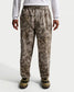 Nike "Club Woven Cargo Pants" Mens - Khaki / Velvet Brown