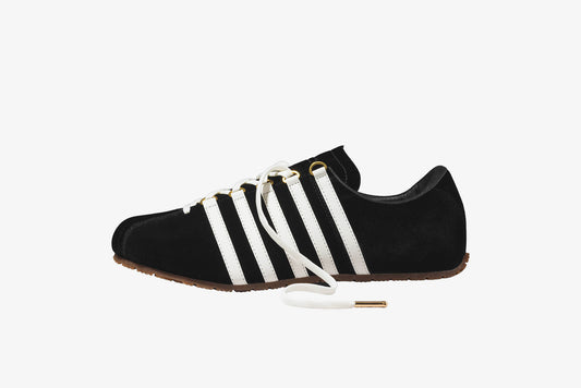 K-Swiss "KSRC Before the Classic" M - Black / White