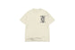 Manor "Big X The T-Shirt" Kids - Off White
