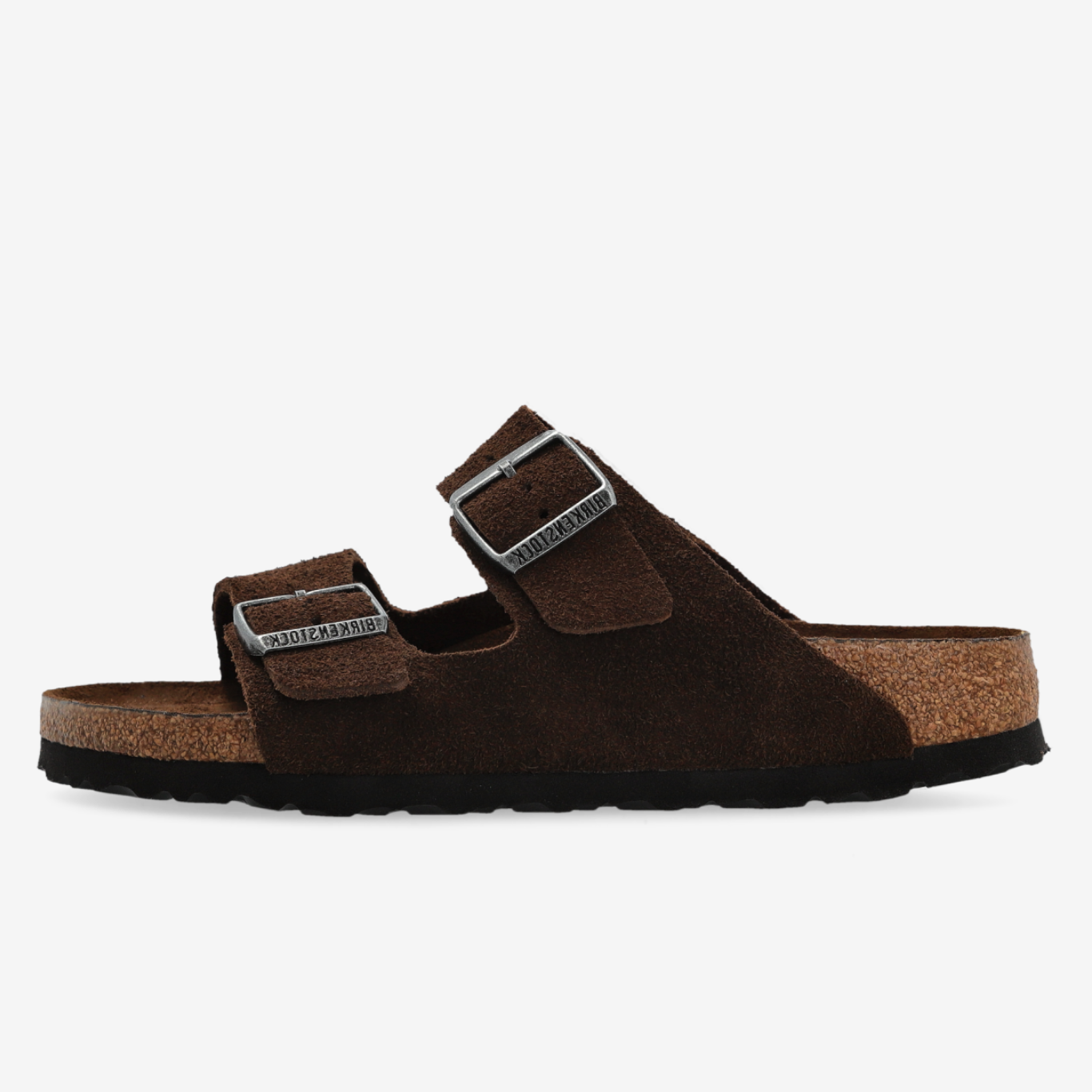 Birkenstock "Arizona BS" Womens - Carafe Tonal (Narrow Fit)