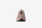 Karhu "Fusion 2.0" M - Peach Whip / Peach Nectar