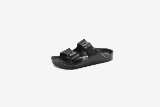 Birkenstock "Arizona EVA" K - Black