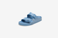 Birkenstock "Arizona EVA" K - Elemental Blue