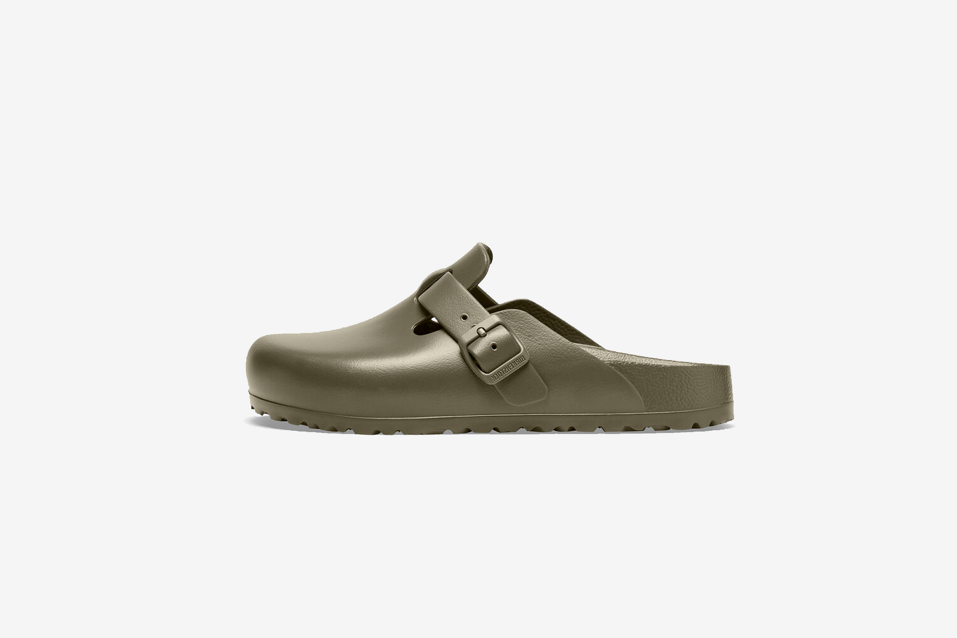Birkenstock narrow fit deals canada