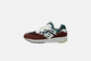 Karhu "Legacy 96" M - Cappuccino / Lily White