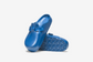 Birkenstock "Boston EVA" W - Navy (Narrow Fit)