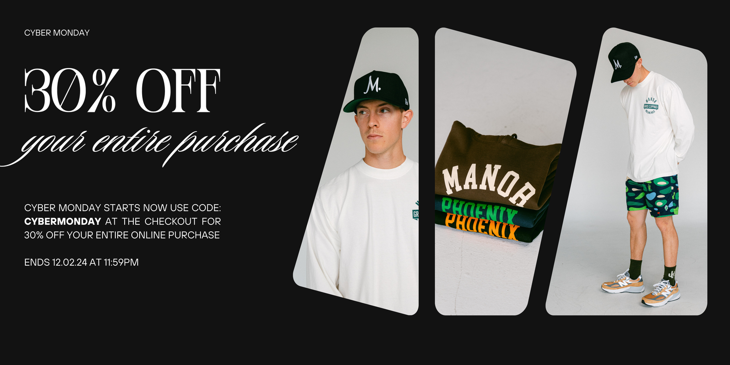 Outlet online cheap outlet