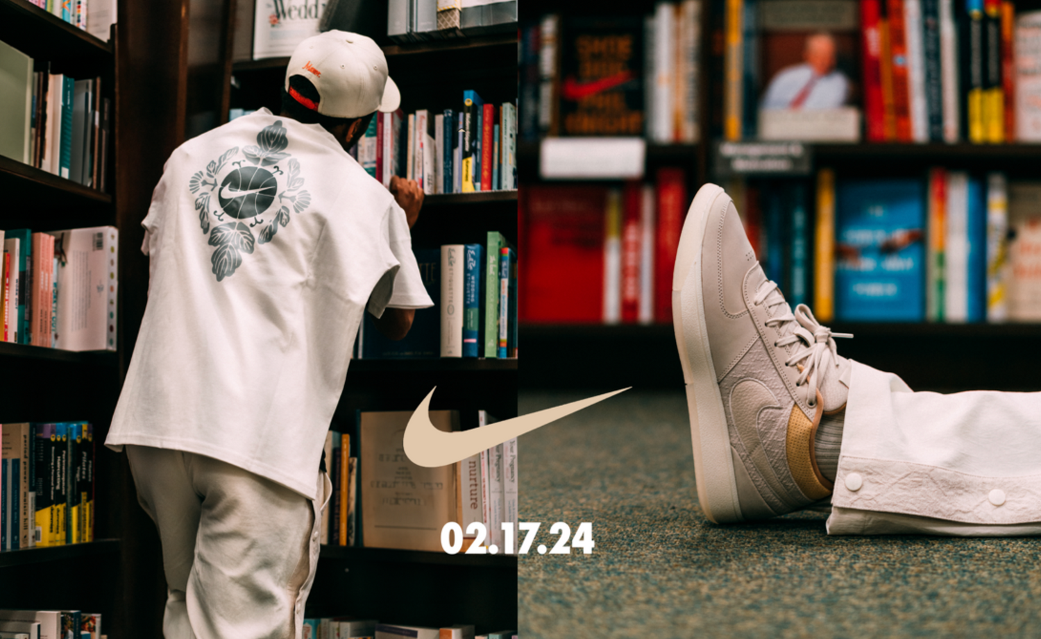 Authentic deals jordan retailers