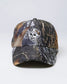 Devereux Golf "Camo Caddie Hat" - Camo