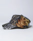 Devereux Golf "Camo Caddie Hat" - Camo