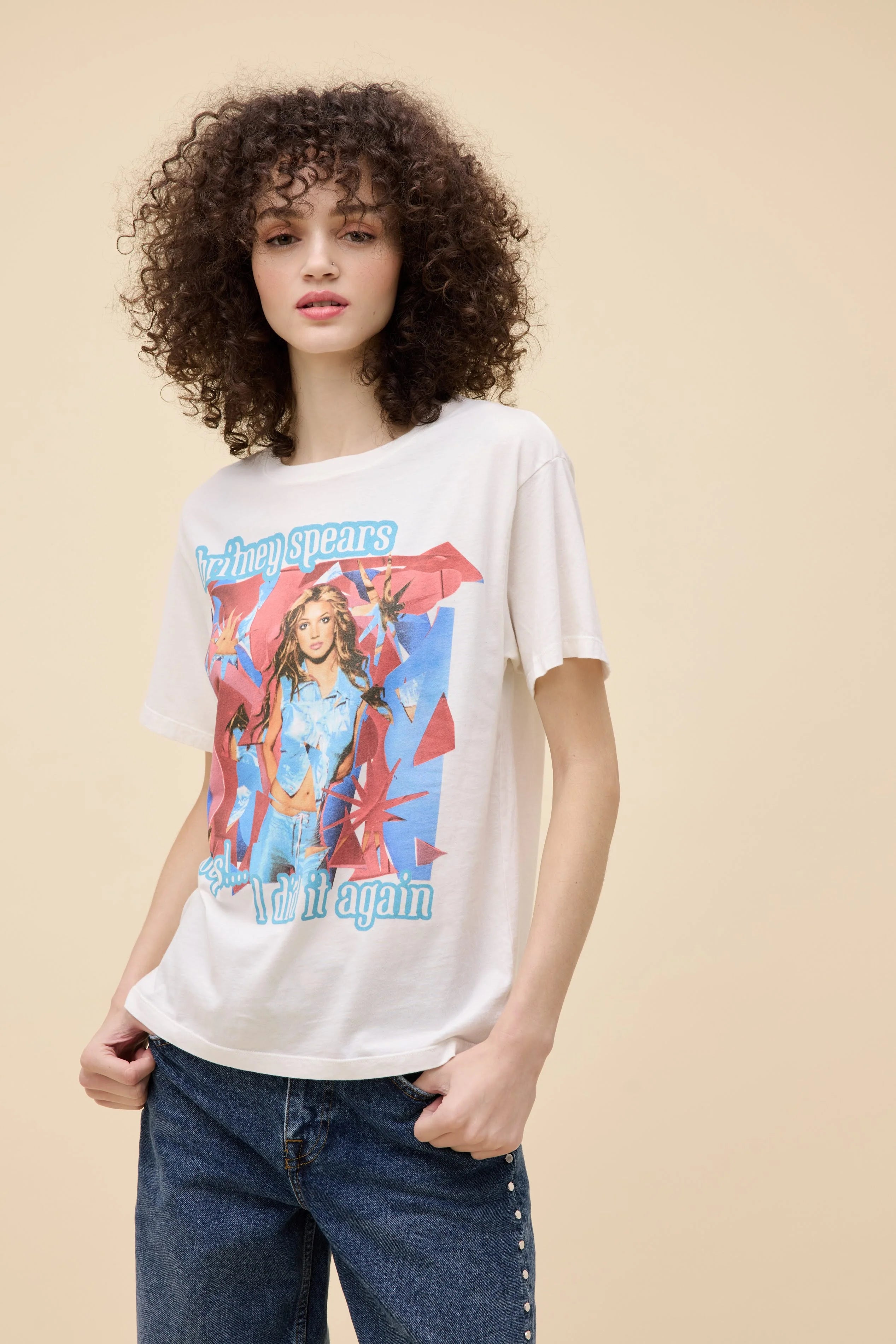 Daydreamer Streetwear & Apparel | Manor – Manor.