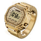 Casio "J Balvin Ring Watch" - CRW001JB-9