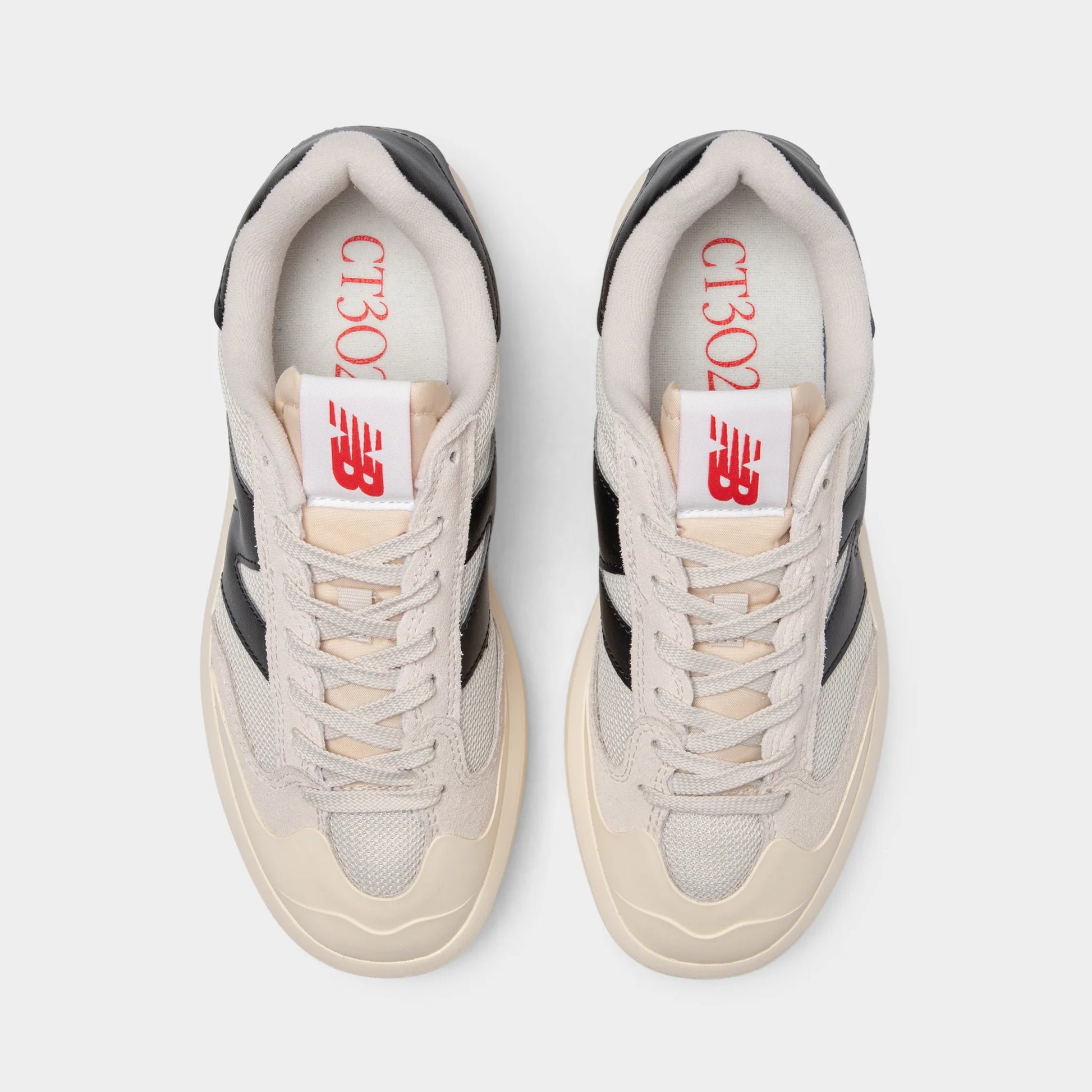 New balance women 2016 sales