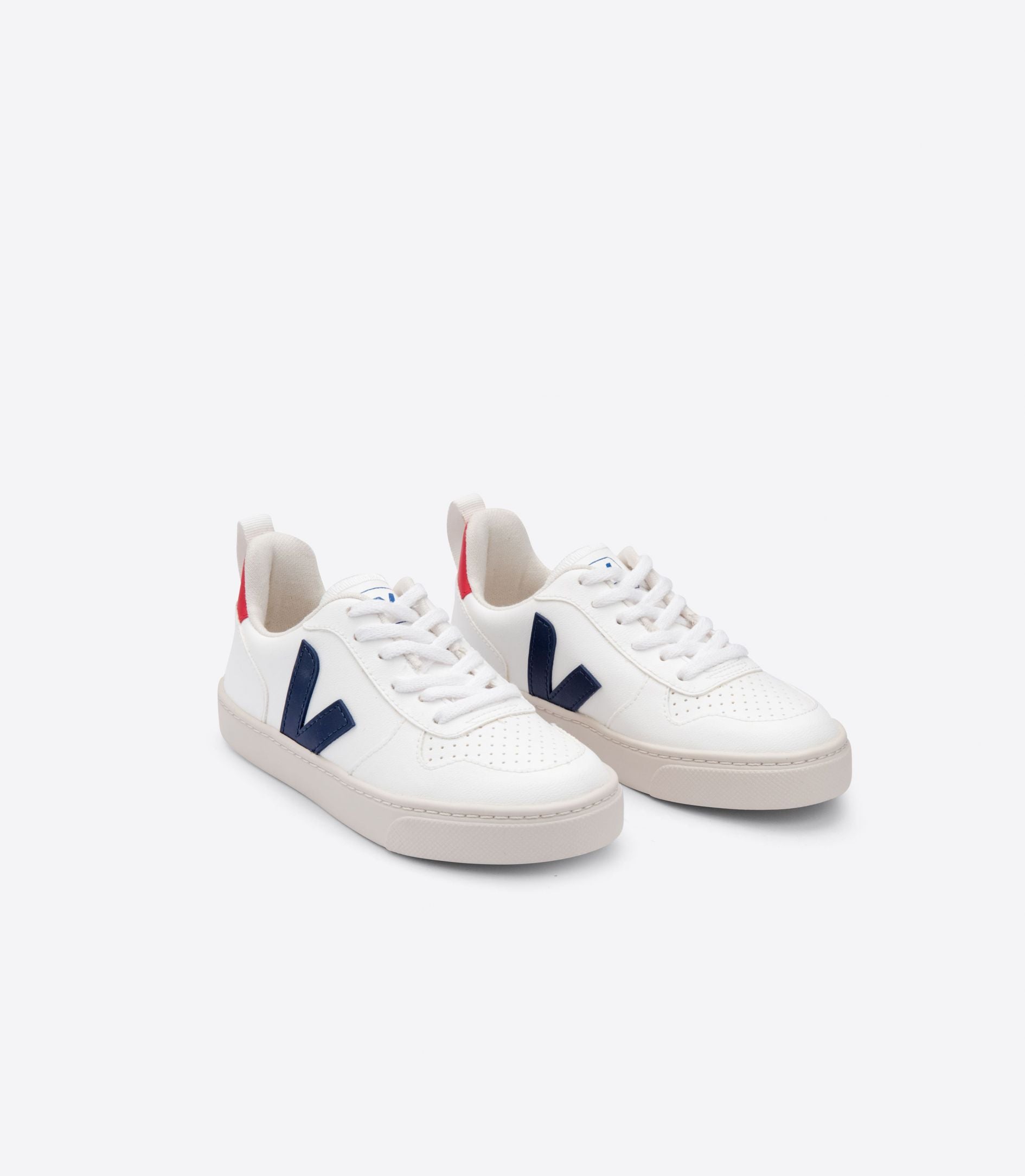 Veja lacet online