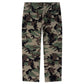 Stussy "Cargo Pant Ripstop" M - Woodland Camo