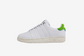 K-Swiss "Classic VN x Manor" M - White / Egret / Grass Green / Jasmine