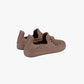 Lusso "Scenario Slip-On" M - Malt