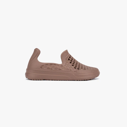 Lusso "Scenario Slip-On" M - Malt