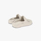Lusso "Scenario Slide" M - Bone White