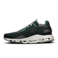 On "Cloudnova 2" Mens - Jungle / Shadow