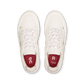 On "The Roger Clubhouse" M - White / Grenadine
