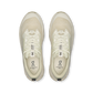 On "Cloudsurfer Trail 2" Mens - Chalk / Ghost