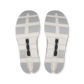 On "Cloudmonster 1" Mens -White / White