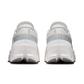 On "Cloudmonster 1" Mens -White / White