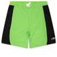 Stussy "Curved Panel Board Short" Mens - Green