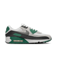 Nike "Air Max 90" M - Summit White / Smoke Grey