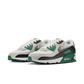 Nike "Air Max 90" M - Summit White / Smoke Grey