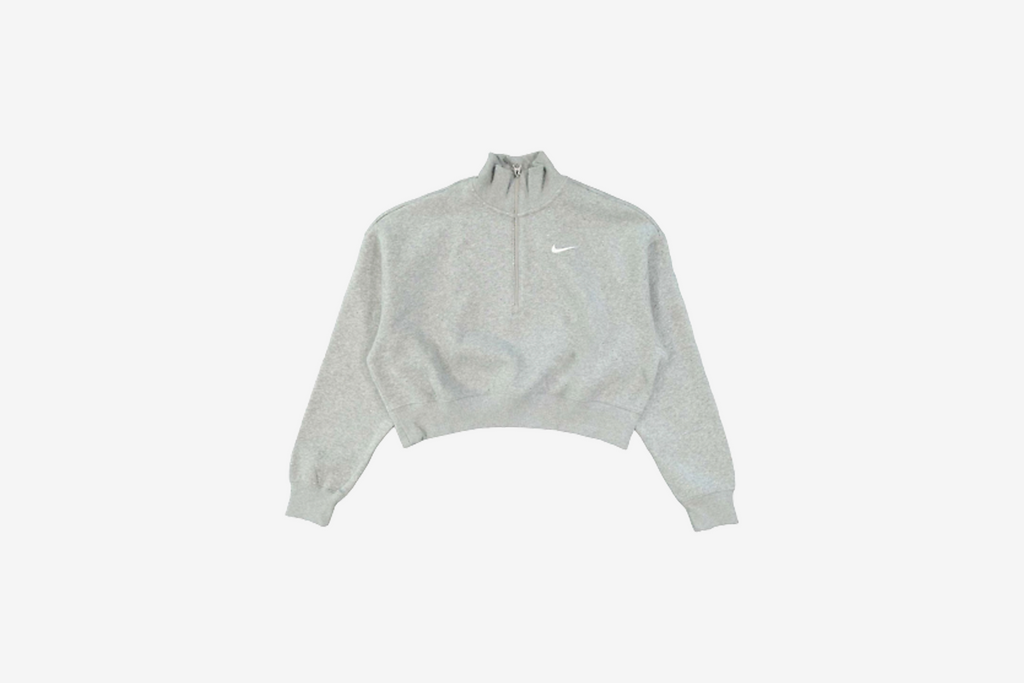 DQ5767-063_1024x1024.png?v=