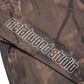 Metalwood Studio "Tech Top LS" M - Real Leaf Camo