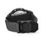 Casio "G-Shock DW5600MNC-1" Watch - Black