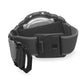 Casio "G-Shock DW5600MNC-1" Watch - Black