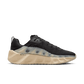 Nike "Ava Rover" M - Black / Anthracite / Sequoia