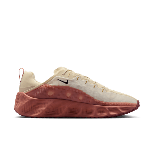 Nike "Ava Rover" M - Fossil / Black / Cosmic Clay