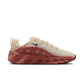 Nike "Ava Rover" M - Fossil / Black / Cosmic Clay