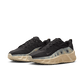 Nike "Ava Rover" M - Black / Anthracite / Sequoia