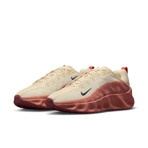 Nike "Ava Rover" M - Fossil / Black / Cosmic Clay
