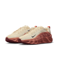 Nike "Ava Rover" M - Fossil / Black / Cosmic Clay