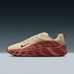 Nike "Ava Rover" M - Fossil / Black / Cosmic Clay