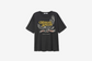 DayDreamer "Morgan Wallen Livin' The Dream T-Shirt" W - Vintage Black